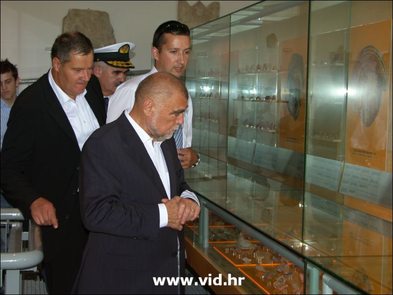 Mesic u Vidu (10)